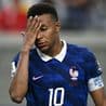 Kylian Mbappe misses out on historic World Cup record only held by Brazil legend