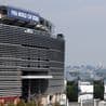 Four stadiums better suited for World Cup final despite FIFA stance on New York smog
