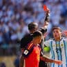 Spain vs Argentina player ratings as Enzo Fernandez costs his side the World Cup final