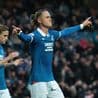 How to watch Rangers vs St Etienne – is the match on TV?