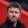 Michael Carrick axes five Man Utd stars as major rebuild gathers pace