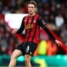 Alex Scott transfer twist as Bournemouth star ‘keen’ on rivals amid Arsenal and Man Utd race