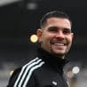 Bruno Guimaraes agent takes to social media as Arsenal prepare £70m bid for Newcastle star