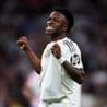Vinicius Junior transfer: Arsenal ready to break salary record to sign Real Madrid star
