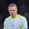 Erling Haaland told he is NOT one of Premier League's 10 best ever strikers