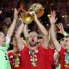 Harry Kane extending his Bayern stay is a no-brainer - and Ballon d'Or could play big part