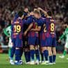 Is Birmingham vs Barcelona on TV? Live stream and kick-off time for blockbuster friendly