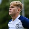 Man Utd news: Lewis Hall transfer update emerges as defender completes move