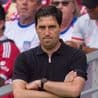 Andoni Iraola handed Liverpool setback as injury blow confirmed