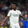 Vinicius Jr is a game-changing transfer that even non-Arsenal fans should want done