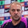 Barcelona boss speaks out on Marcus Rashford as deal turned down - ‘I miss him’