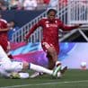 Liverpool transfer need brutally exposed as Leeds stun Andoni Iraola - 5 talking points