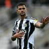 Bruno Guimaraes to Arsenal saga has Newcastle in contention for all-time worst transfer window