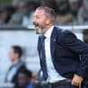 How to watch Jagiellonia Bialystok vs Rangers - TV channel, live stream and kick-off time