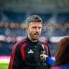 Man Utd closing in on transfer deal after Michael Carrick dropped hint
