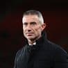 Arsenal's 10 highest Premier League sales – and why it speaks volumes for Andrea Berta