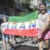 Egypt vs Iran World Cup Pride Match: What it is, FIFA's stance, are LGBT rainbow flags allowed?