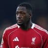 Ibrahima Konate settles his future and urges Liverpool boss to explain contract delay