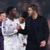 Man Utd plotting double transfer with Kobbie Mainoo at the heart after new bumper deal