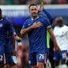 Chelsea squad’s stance on John Terry taking over as Blues icon makes role clear