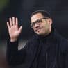 Liam Rosenior gets new job less than three months after unwanted record led to Chelsea axe