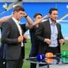 Frank Lampard shoots down Steven Gerrard's comment after guiding Coventry to promotion