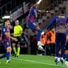 Marcus Rashford is a £26m BARGAIN for Barcelona - and a blessing for Thomas Tuchel