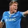 Rasmus Hojlund issues Man Utd message as dream ends after official confirmation