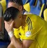 Cristiano Ronaldo left speechless as goalkeeper HOWLER denies him Saudi Pro League title