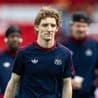 Anthony Gordon sent brutal Bayern Munich warning as Liverpool and Arsenal lurk