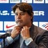 Mauricio Pochettino hits back at World Cup accusation as stars cut via EMAIL