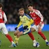 Managing Leeds as £25million Leo Scienza move made and prolific striker signed