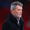 'I defied Roy Keane after shower row - he quit coaching position the next day'