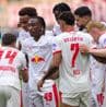 Meet Liverpool's top transfer target compared to Eden Hazard who may win wonderkid trophy