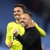 Next Tottenham transfer 'decided' after Andy Robertson as second bargain arrival identified