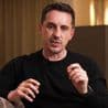 Gary Neville urges Thomas Tuchel to make two big changes for England v Ghana clash