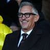 BBC WhatsApp group message about Gary Lineker left axed MOTD host stunned - 'Wow'