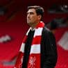 Andoni Iraola has given fresh chance to four Liverpool stars after telling statement