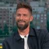 Olivier Giroud's boring World Cup punditry a big problem for the BBC with ITV battle being lost