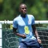 Trevoh Chalobah opens up on unique Thomas Tuchel relationship after World Cup call-up