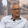 Gary Lineker drops 'shut the f*** up' response to BBC 'traitor' rant after ITV surprise