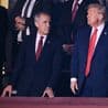Donald Trump gets one over Canada as World Cup opportunity blown in first-ever scenario
