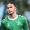 Footballer dies in heatwave as French giants plan touching tribute
