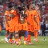 Germany and Netherlands exit World Cup after falling foul of FIFA's new rules
