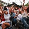 Will pubs be open for England vs Mexico? Closing times rule for 1am kick-off at World Cup