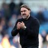 How to watch Leeds vs Wrexham – TV channel, live stream and kick-off time