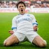 Arsenal talks on next transfer 'advanced' after Christos Tzolis deal agreed