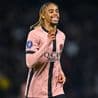 Liverpool's significant Bradley Barcola transfer boost as PSG close in on replacement