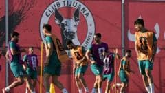 Iran win four staff visa appeals but 11 banned