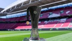 60 Palace 'troublemakers' ordered to leave Leipzig
